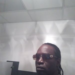 Meet your Posher, Jurand